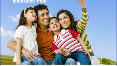 Photo of Star Health Insurance Plans प्लान के मुख्य फायदे