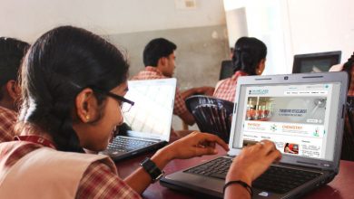 Photo of Board Result 2020: दसवीं और बारहवीं कक्षा का रिजल्ट जारी, टॉपर्स को एक लाख रुपये और लैपटॉप मिलेगा
