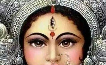 Photo of मां दुर्गा को कौन सा फूल विशेष रूप से अर्पित किया जाता है ?