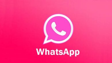Photo of वायरल हो रहा है Whatsapp को गुलाबी रंग में बदलने वाला मैसेज, जानिए क्या है इसके पीछे की खतरनाक सच्चाई