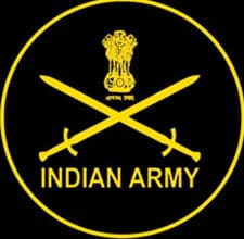 Photo of Chhattisgarh Indian Army Bharti 2021 | छत्तीसगढ़ भारतीय थल सेना भर्ती रैली लिखित परीक्षा 25 जुलाई…जानें डिटेल