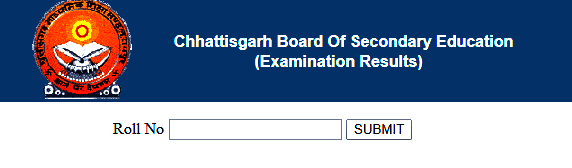 https://online.cgjobs24.com/chhattisgarh-board-12th-result-2021-kaise-check-kare/