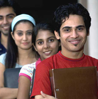 Photo of CG College Admission 2021 | Shaheed Nandkumar Patel Vishwavidyalaya Raigarh Admission 2021 द्वितीय चरण