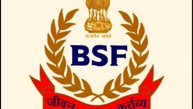 Photo of BSF Recruitment 2021 : सीमा सुरक्षा बल में दसवीं पास निकली बंपर भर्ती