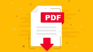 Photo of PDF Download CG DED Merit list Cut off 2022 || छत्तीसगढ़ डीएड के मेरिट लिस्ट रिज़ल्ट जारी