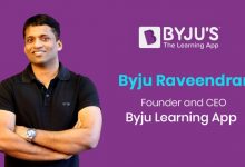 Photo of ED examines Byju’s numbers, probing foreign remittances to tune of nearly Rs 10,000 cr